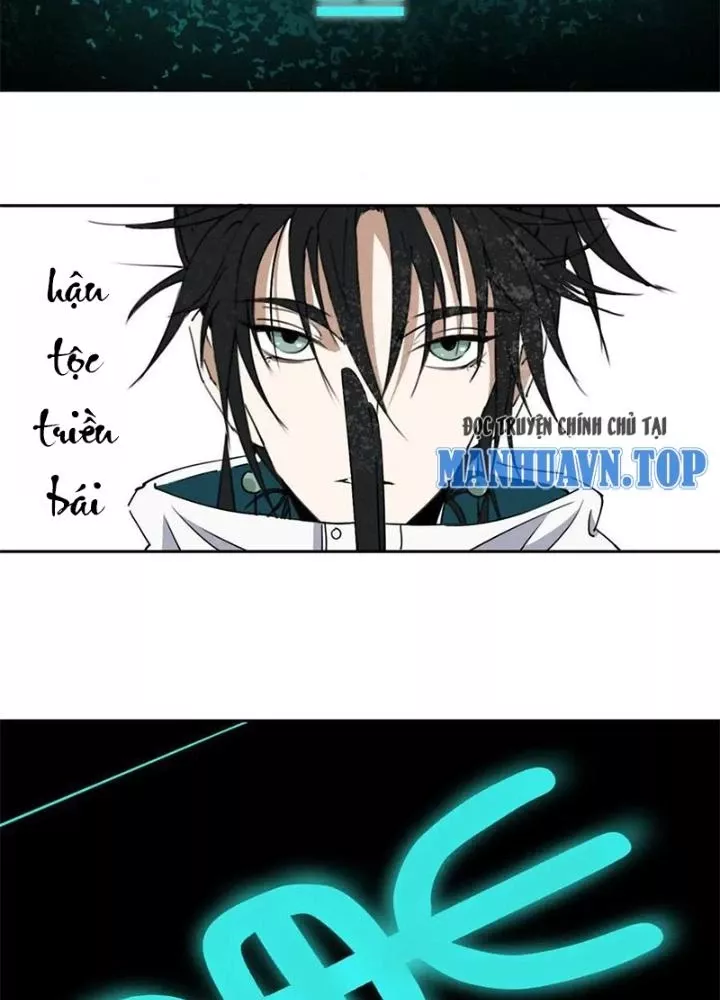 Bậc Thầy Pháp Sư Chapter 24 - Trang 46
