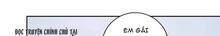 Bậc Thầy Pháp Sư Chapter 24 - Trang 49