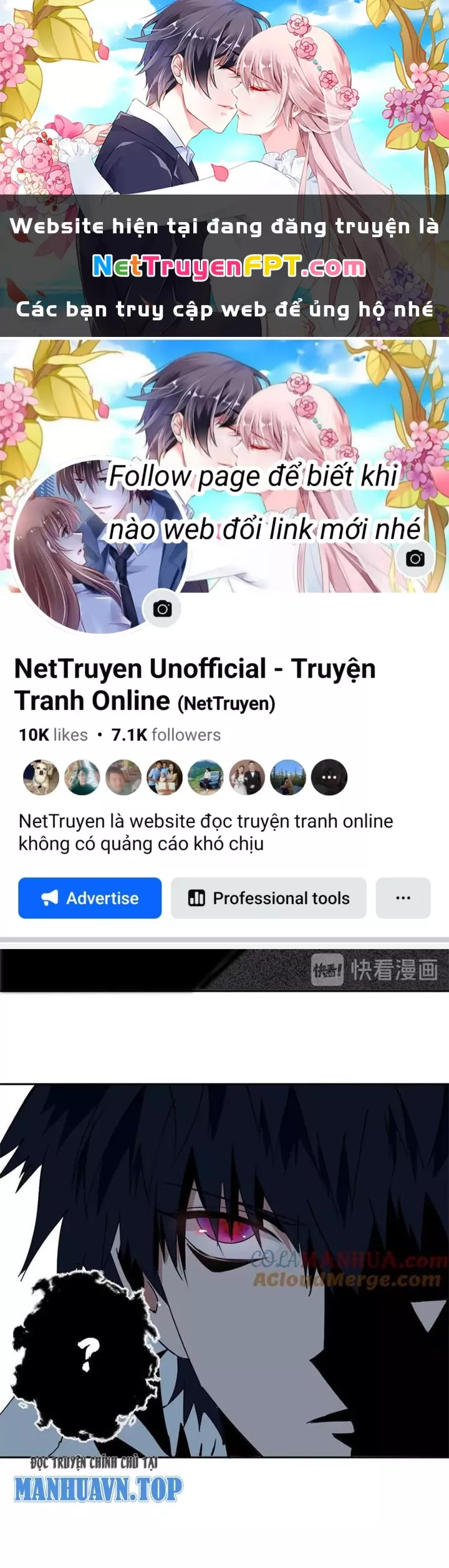 Bậc Thầy Pháp Sư Chapter 25 - Trang 2