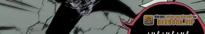 Bậc Thầy Pháp Sư Chapter 25 - Trang 21