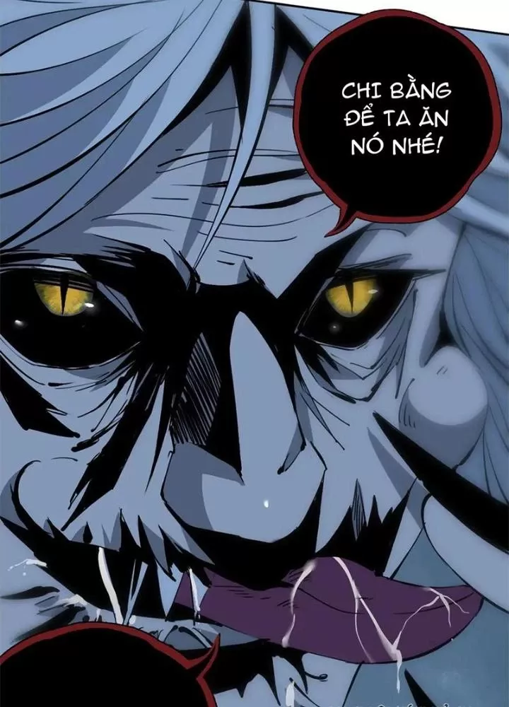 Bậc Thầy Pháp Sư Chapter 25 - Trang 24