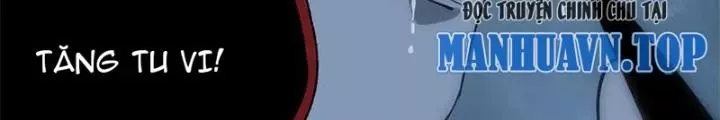 Bậc Thầy Pháp Sư Chapter 25 - Trang 25
