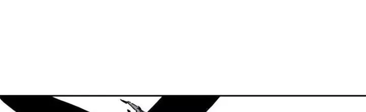 Bậc Thầy Pháp Sư Chapter 25 - Trang 3