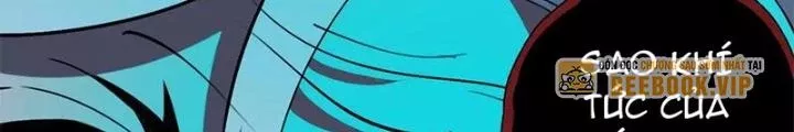 Bậc Thầy Pháp Sư Chapter 25 - Trang 41