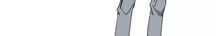 Bậc Thầy Pháp Sư Chapter 25 - Trang 5