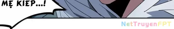 Bậc Thầy Pháp Sư Chapter 25 - Trang 7