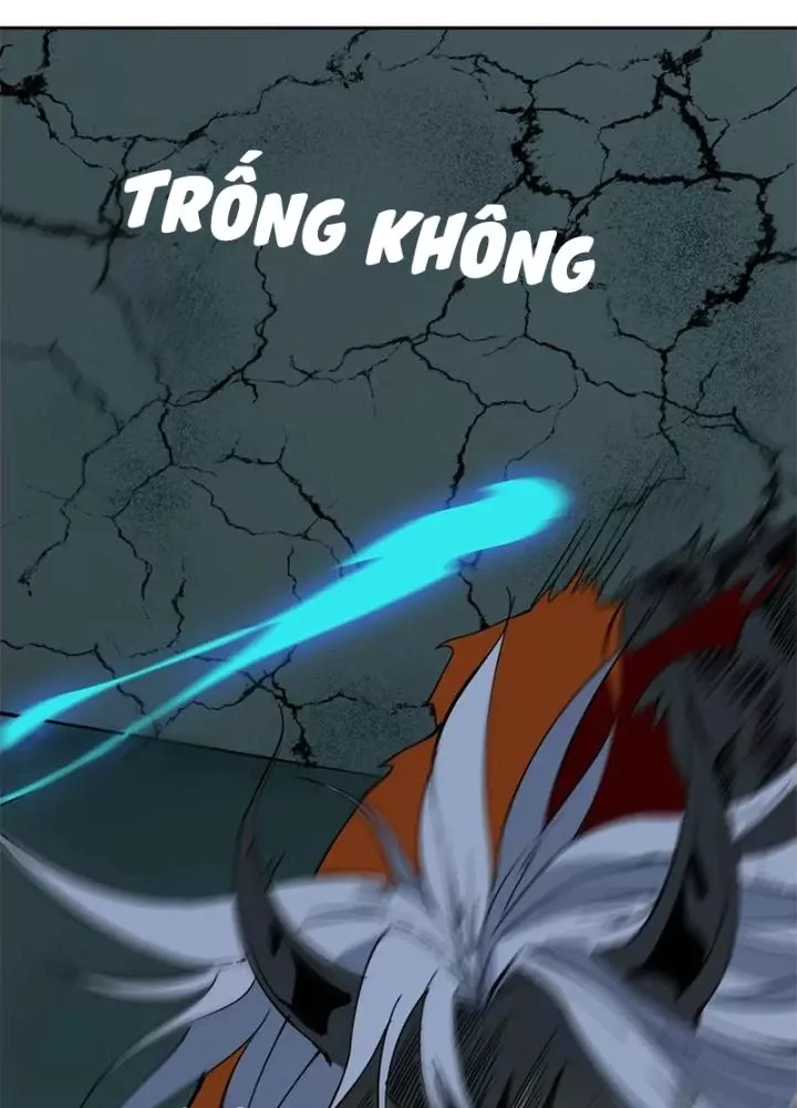 Bậc Thầy Pháp Sư Chapter 26 - Trang 24
