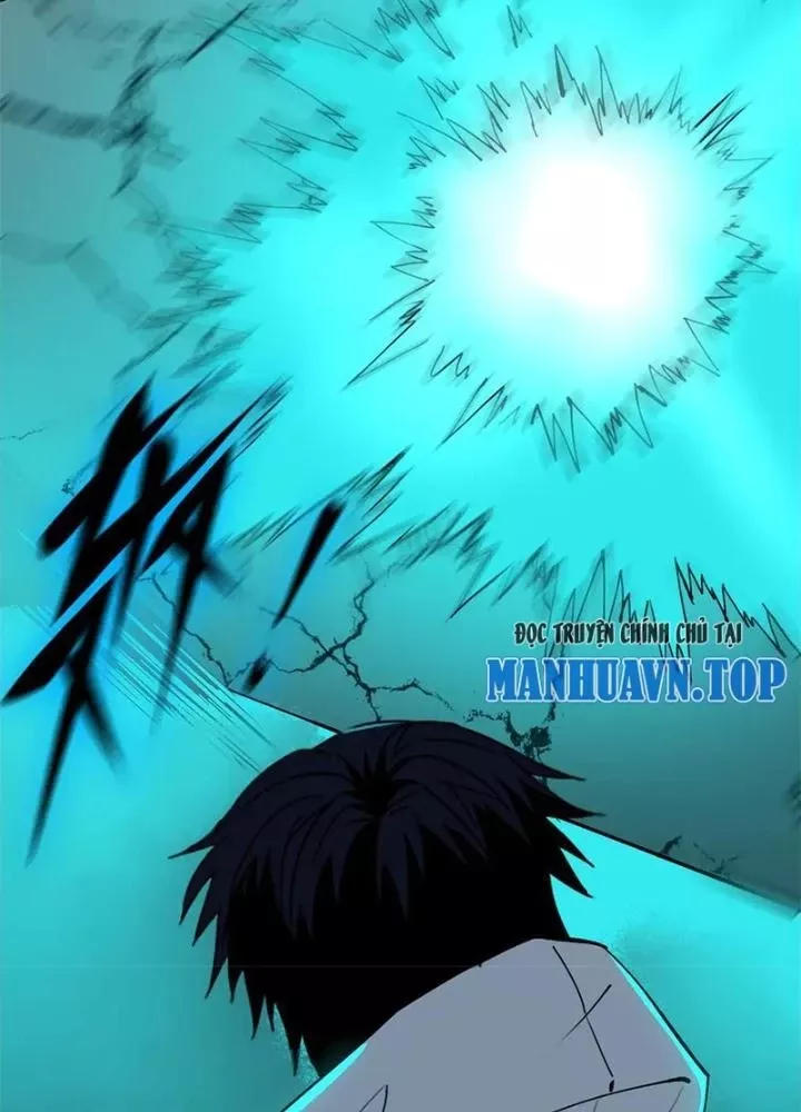 Bậc Thầy Pháp Sư Chapter 26 - Trang 28
