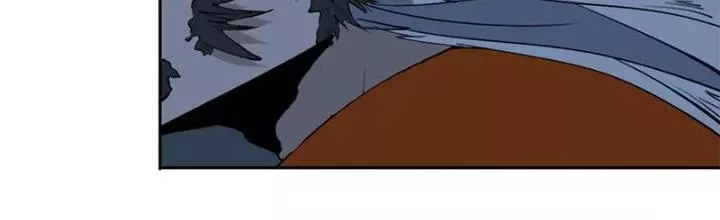 Bậc Thầy Pháp Sư Chapter 26 - Trang 3