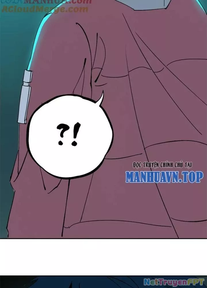 Bậc Thầy Pháp Sư Chapter 26 - Trang 30