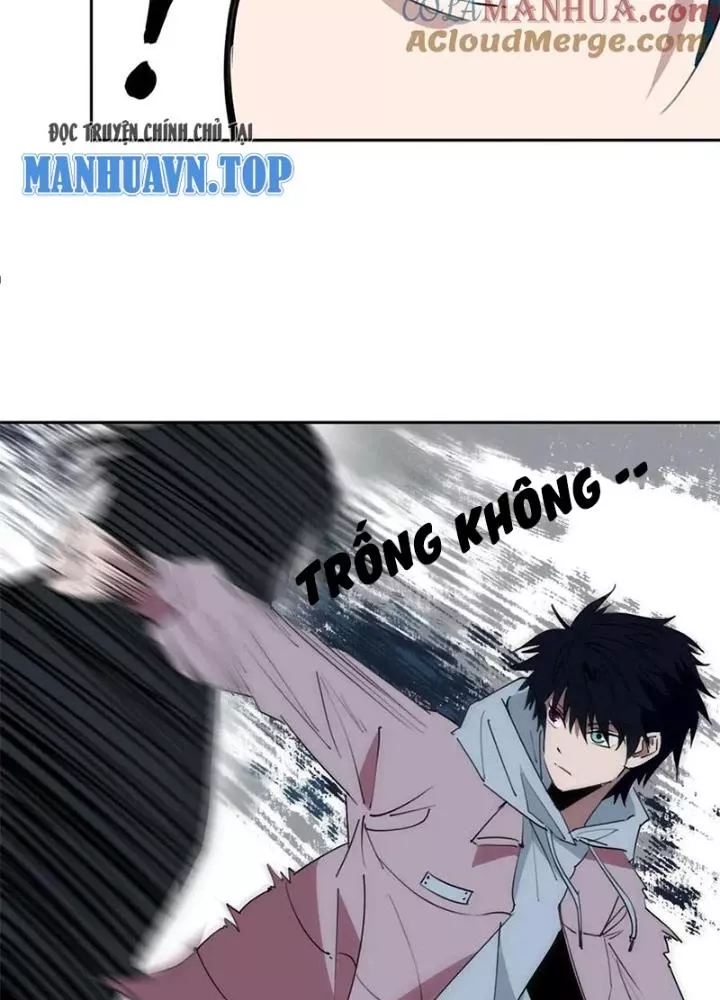 Bậc Thầy Pháp Sư Chapter 26 - Trang 34
