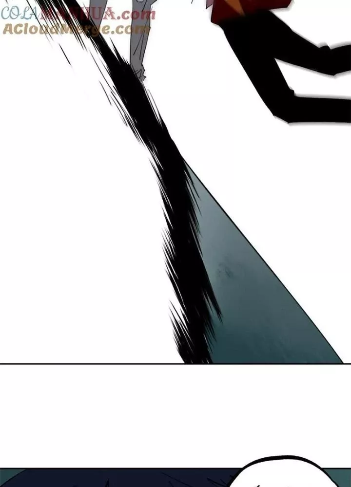 Bậc Thầy Pháp Sư Chapter 26 - Trang 42
