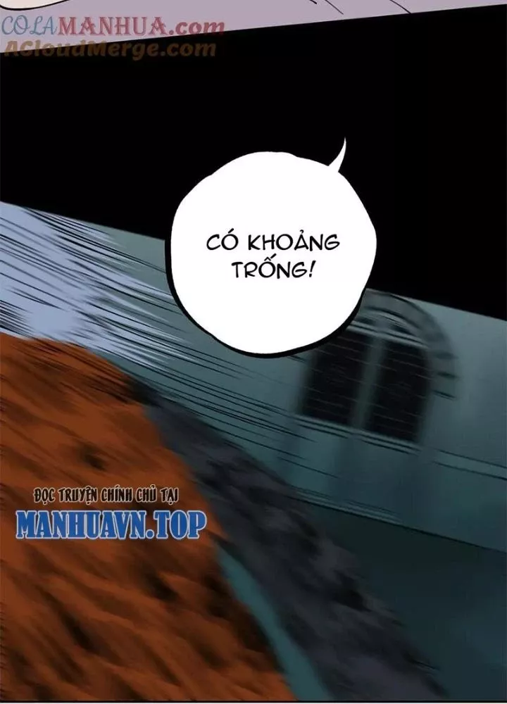 Bậc Thầy Pháp Sư Chapter 26 - Trang 46