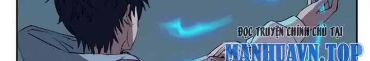 Bậc Thầy Pháp Sư Chapter 26 - Trang 9