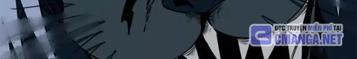 Bậc Thầy Pháp Sư Chapter 27 - Trang 11
