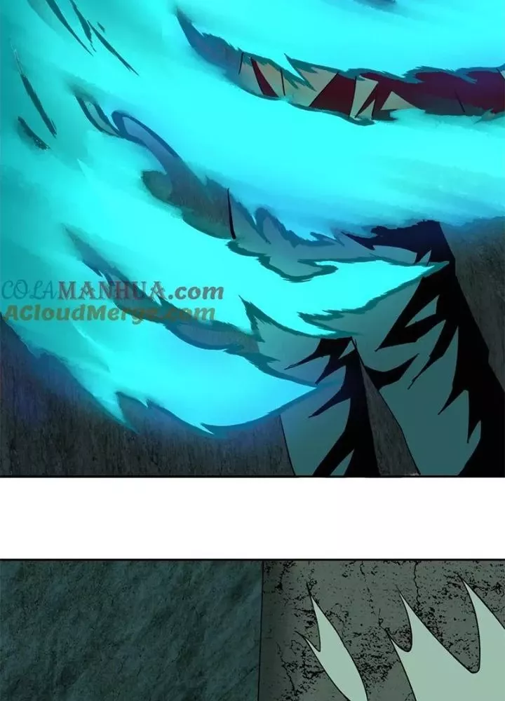 Bậc Thầy Pháp Sư Chapter 27 - Trang 14