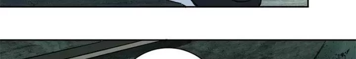 Bậc Thầy Pháp Sư Chapter 27 - Trang 23