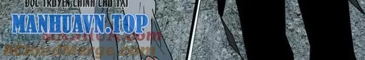 Bậc Thầy Pháp Sư Chapter 27 - Trang 25