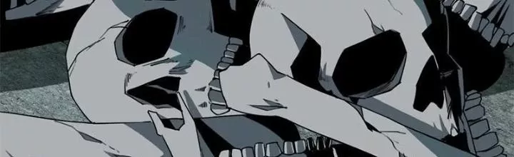 Bậc Thầy Pháp Sư Chapter 27 - Trang 3