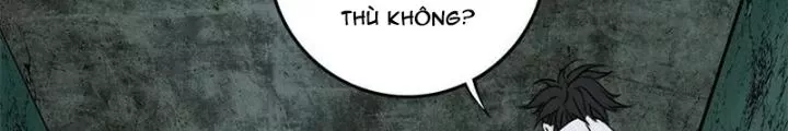 Bậc Thầy Pháp Sư Chapter 27 - Trang 47
