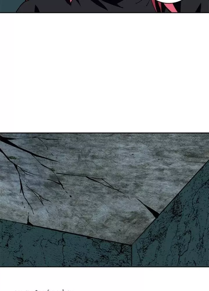 Bậc Thầy Pháp Sư Chapter 28 - Trang 24