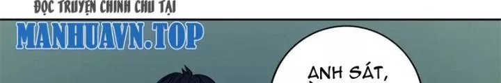 Bậc Thầy Pháp Sư Chapter 28 - Trang 25