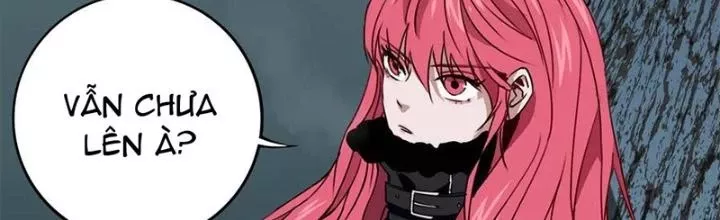 Bậc Thầy Pháp Sư Chapter 28 - Trang 3