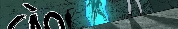 Bậc Thầy Pháp Sư Chapter 28 - Trang 33