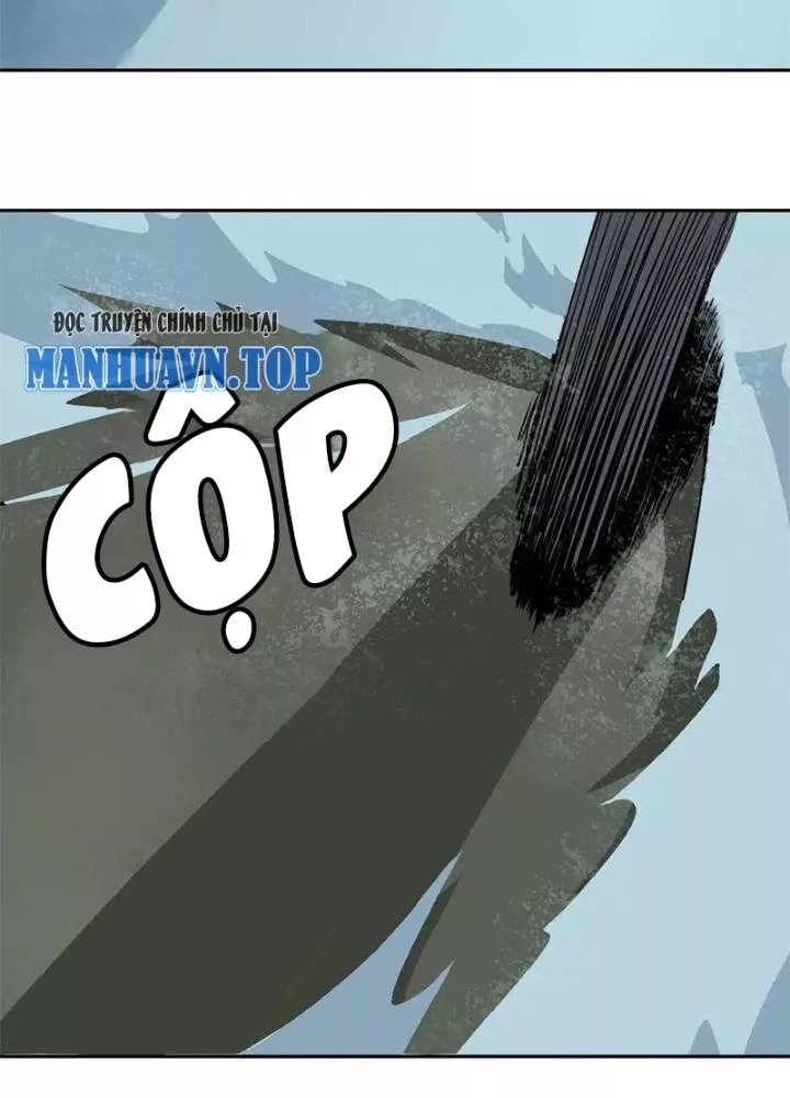 Bậc Thầy Pháp Sư Chapter 28 - Trang 46