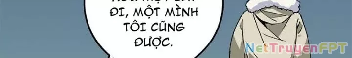 Bậc Thầy Pháp Sư Chapter 28 - Trang 5