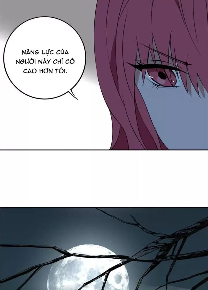 Bậc Thầy Pháp Sư Chapter 28 - Trang 50
