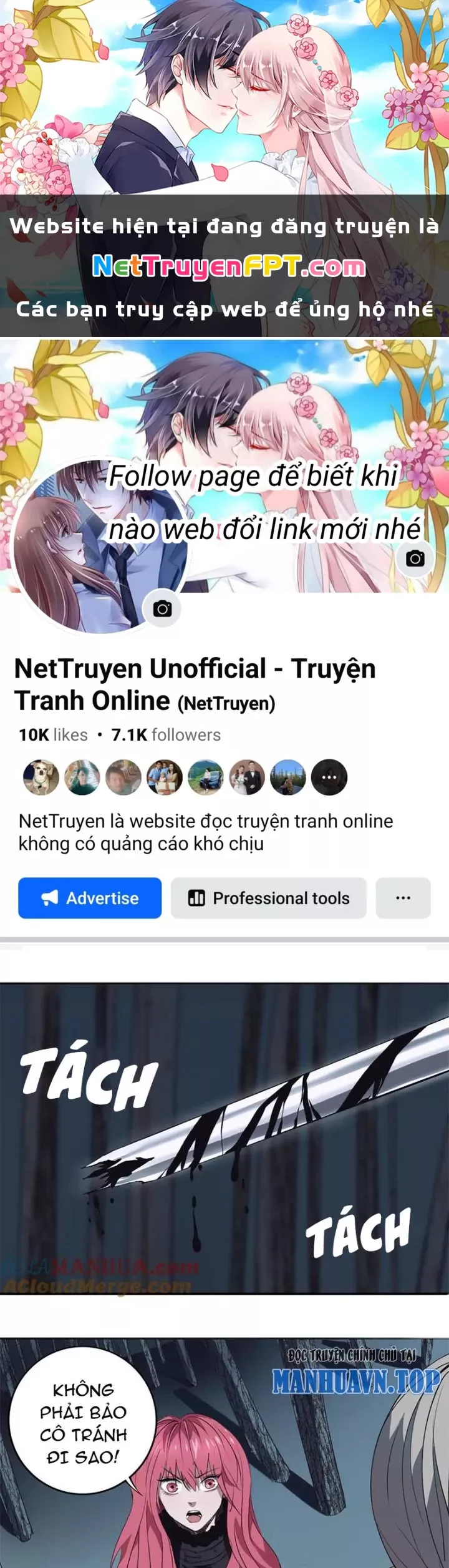 Bậc Thầy Pháp Sư Chapter 29 - Trang 2