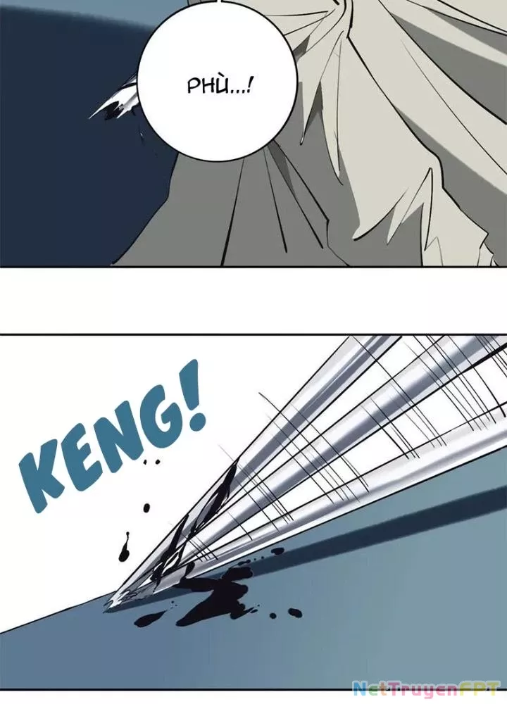 Bậc Thầy Pháp Sư Chapter 29 - Trang 20