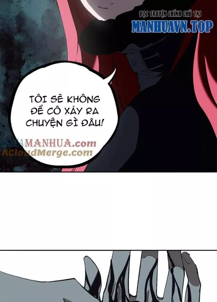 Bậc Thầy Pháp Sư Chapter 29 - Trang 26
