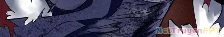 Bậc Thầy Pháp Sư Chapter 29 - Trang 35
