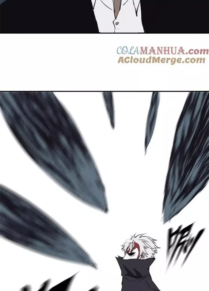 Bậc Thầy Pháp Sư Chapter 29 - Trang 42