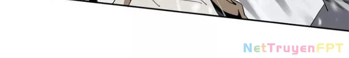 Bậc Thầy Pháp Sư Chapter 3 - Trang 15
