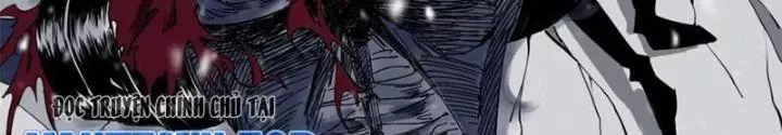 Bậc Thầy Pháp Sư Chapter 3 - Trang 19