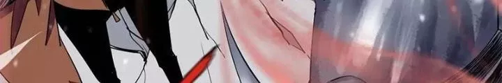 Bậc Thầy Pháp Sư Chapter 3 - Trang 23