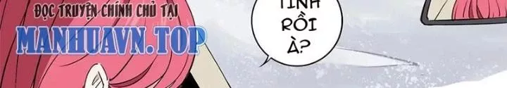 Bậc Thầy Pháp Sư Chapter 3 - Trang 49