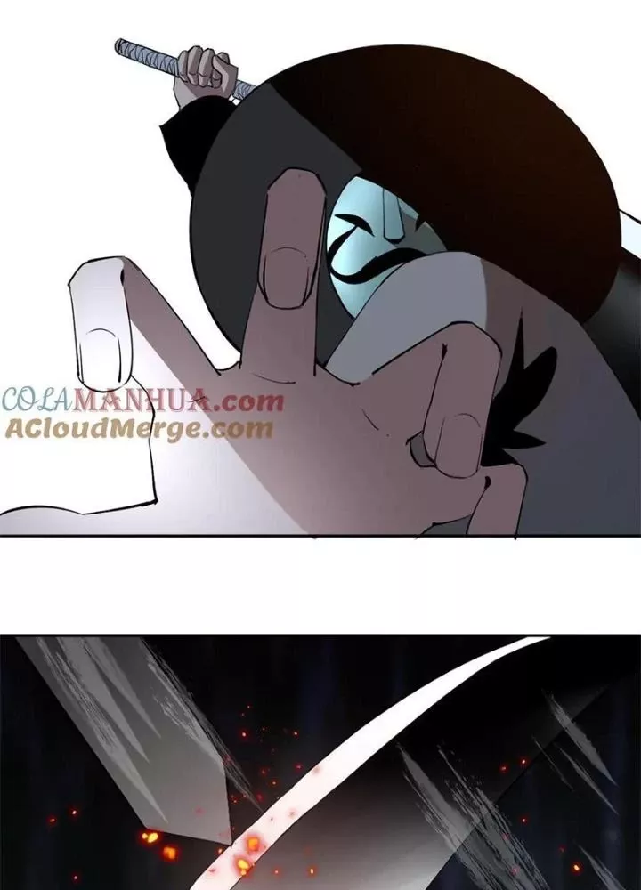 Bậc Thầy Pháp Sư Chapter 30 - Trang 10