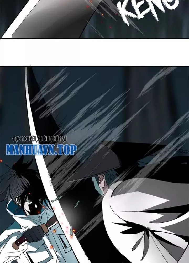 Bậc Thầy Pháp Sư Chapter 30 - Trang 12