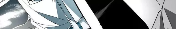 Bậc Thầy Pháp Sư Chapter 30 - Trang 13