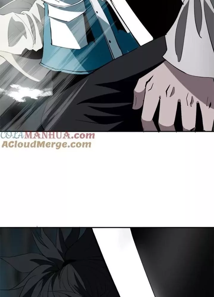 Bậc Thầy Pháp Sư Chapter 30 - Trang 14
