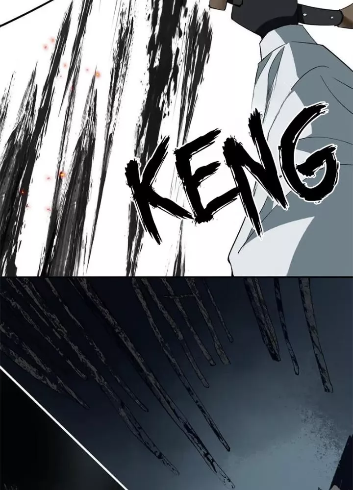 Bậc Thầy Pháp Sư Chapter 30 - Trang 20