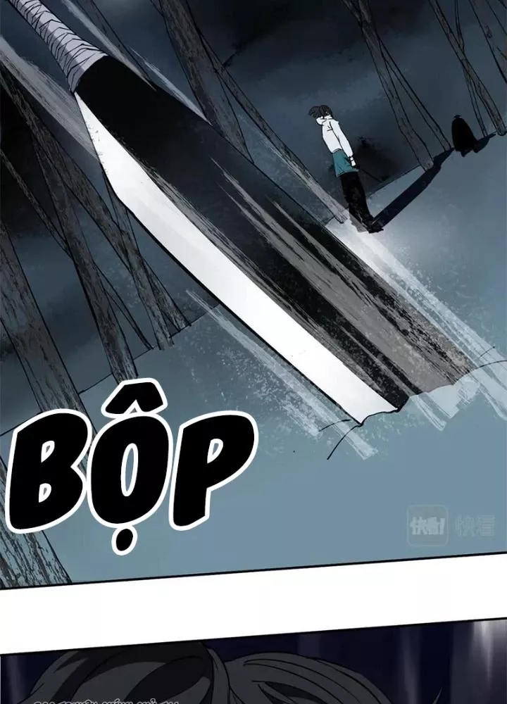 Bậc Thầy Pháp Sư Chapter 30 - Trang 24