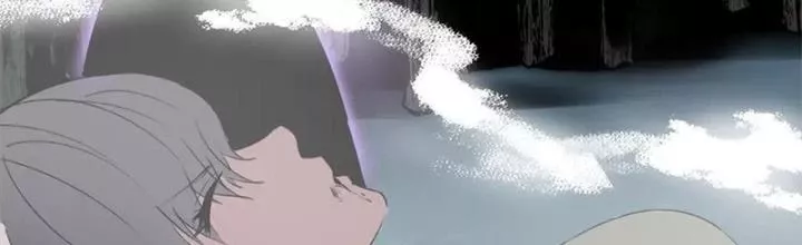 Bậc Thầy Pháp Sư Chapter 30 - Trang 3