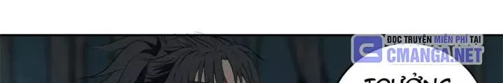 Bậc Thầy Pháp Sư Chapter 30 - Trang 31
