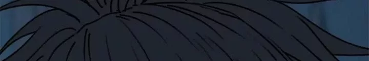 Bậc Thầy Pháp Sư Chapter 30 - Trang 33