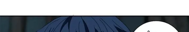 Bậc Thầy Pháp Sư Chapter 30 - Trang 37
